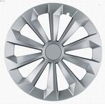 KOŁPAKI 16'' VW Ford Volvo Renault Peugeot Fiat Citroen Audi BMW Kia