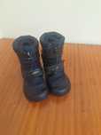 Buty KEEN śniegowce rozmiar 33