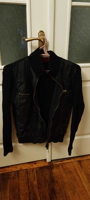 Віддам даром речі на підлітка