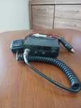 CB radio Uniden PRO 510XL
