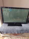 Telewizor Samsung 42 cale