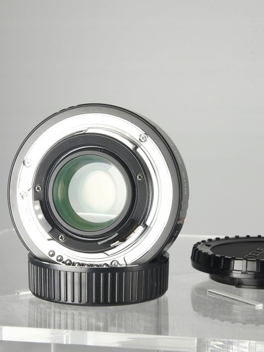 Kenko 1.5 Teleplus SHQ Telekonwerter do Pentax K FA DA 23%VAT Gwar