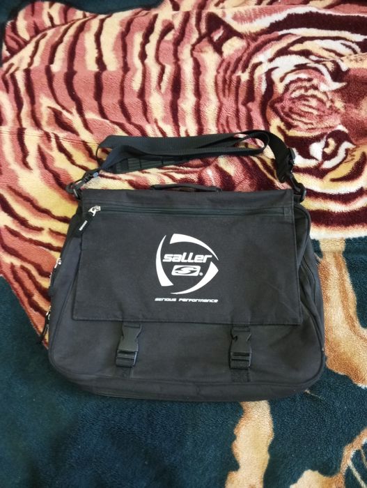 Сумка для ноутбука 15.6"