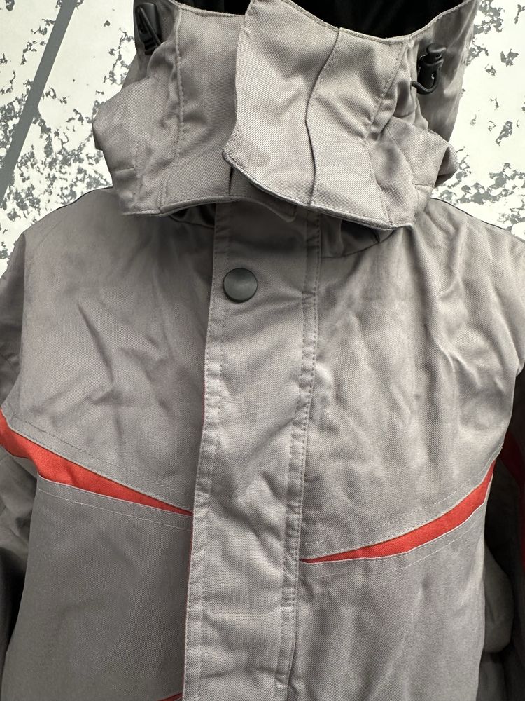 Лыжный костюм Active XL