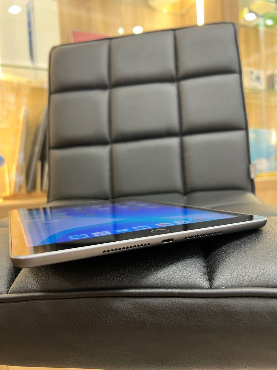 iPad 7 32gb 2019 рік WIFI 10.2 2019 Space Gray планшет з гарантією