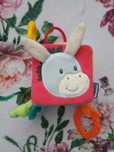 Babydream kostka
