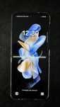 Samsung Z Flip 4