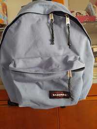 Eastpak Mochila         .