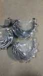 Sprzedam haki rynnowe metalowe 125 Budmat