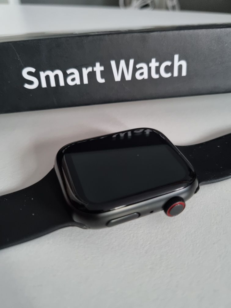 Smartwatch S8 Plus