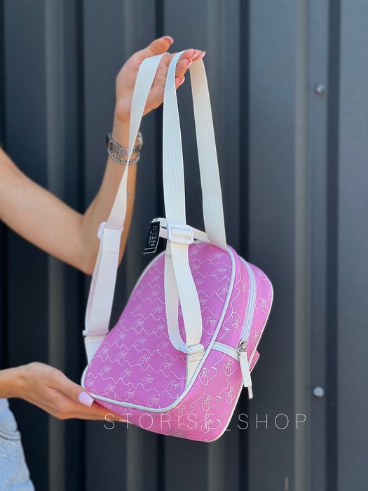 Рюкзак Guess оригінал 1000%