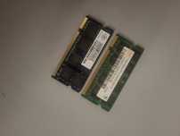 Sprzedam 2gb pamieci Ram do Laptopa HP PAVILION dv5-1111ea Pl