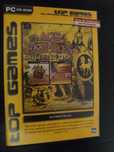 Age of empires gold edition