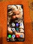 Samsung galaxy s21 ultra 128gb