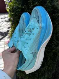 Оригінальні кросівки , кроссовки Nike Zoomx Vaporfly next