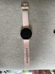 Samsung Watch Active