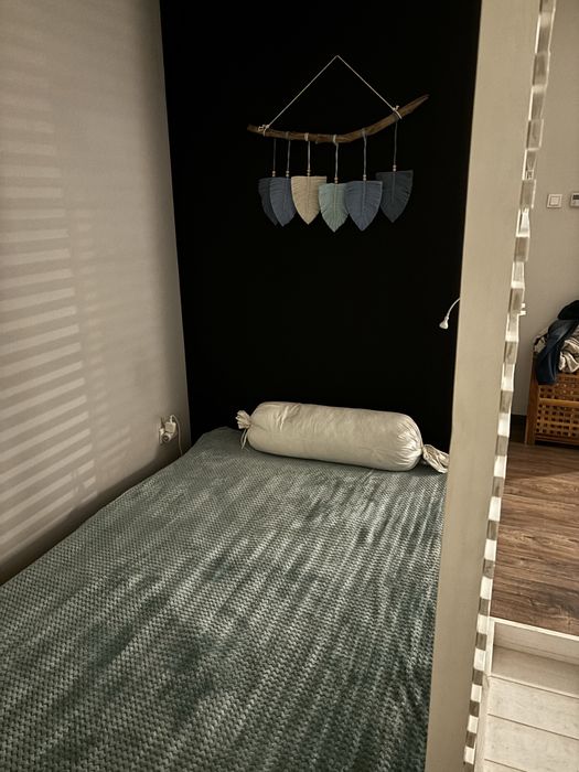 Kawalarka na wynajem