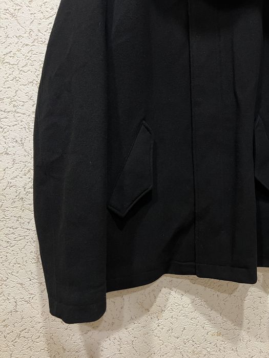 Uniqlo Пальто Куртка  XL