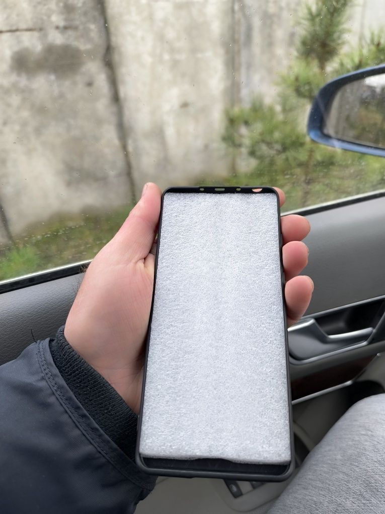 Чохол Huawei mate 40