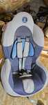 Fotelik coneco 9-25KG
