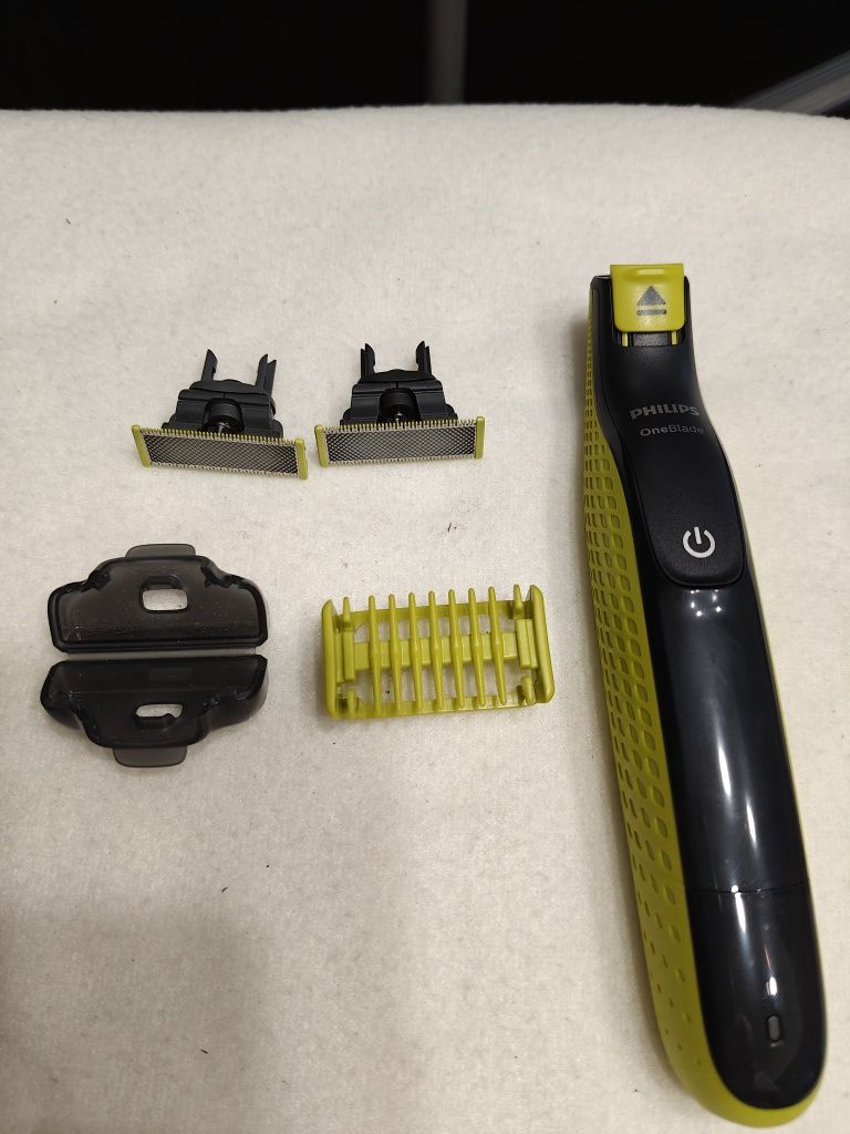 Golarka Philips One Blade QP2724/30