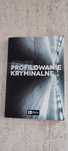 Profilowanie kryminalne Hicks, sądowa, penitencjarna, psychologia