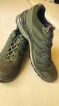 Buty Lowa Innox pro gtx r.46