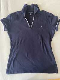 T-shirt Tommy Hilfiger