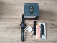 Smartwatch Huawei Watch GT Runner