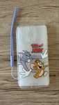 Capa para telemovel Iphone 15 Pro