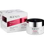 NOWY krem Irena Eris Agenity Prolift 4 Ujędrniający Liftingujący SPF20