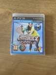 Sports Champions 2 ps3