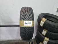 195/60/15 92V Goodyear Vector 4S Gen-3 Dot.2221R