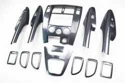 Авторозбір Опель Opel у Івано Франківську