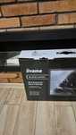 Monitor iiyama g-master GE2788HS