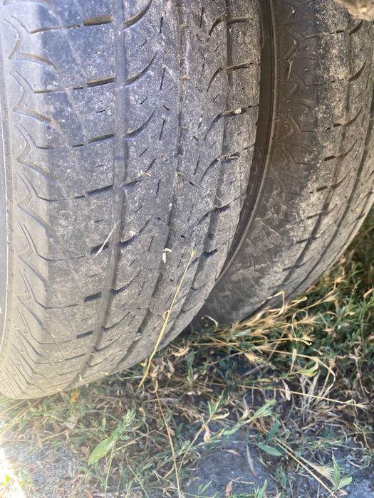 Iveco Daily 35-10  2.5 турбодизель На ходу