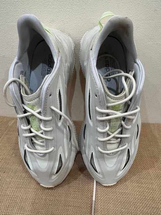 Adidas Ozweego Celox