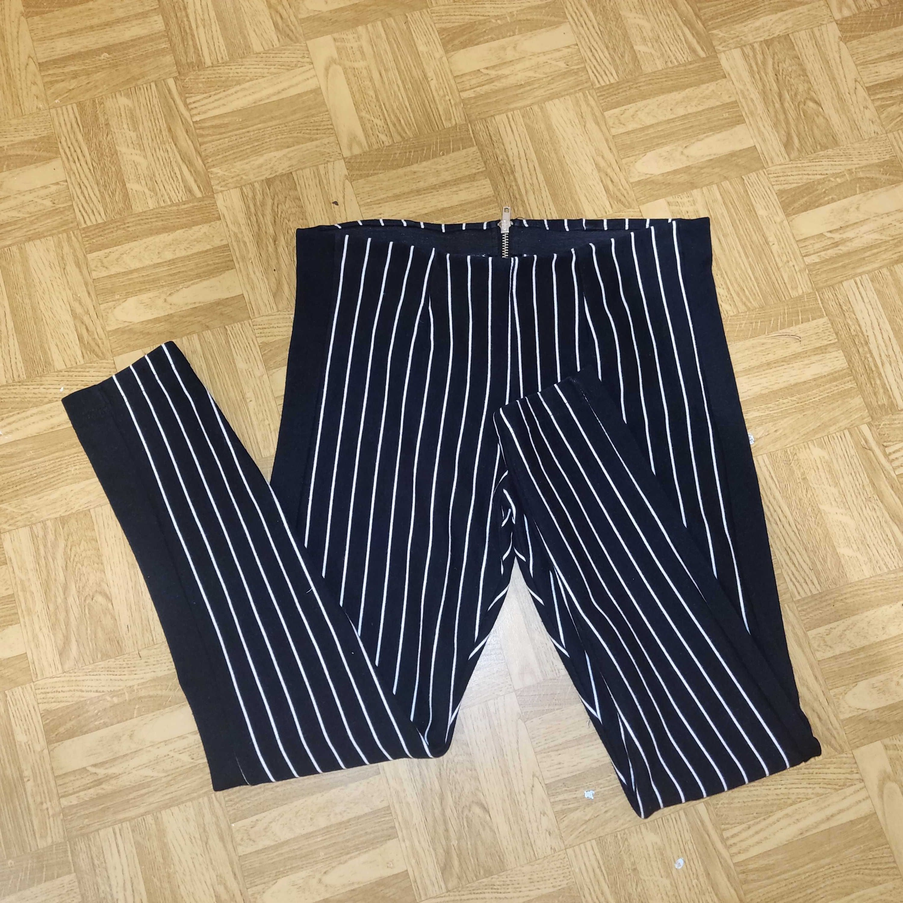 legginsy rozmiar M