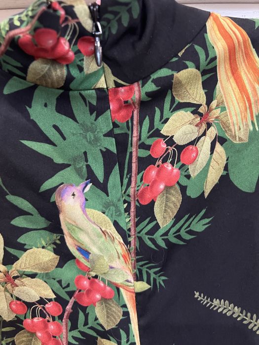 Плаття платтячко жіноче