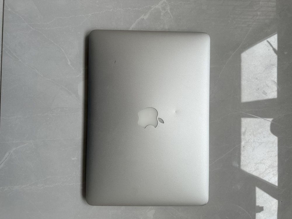 MacBook Pro Retina 13” 2014 256gb Ноутбук Макбук Лептоп