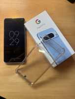 Google Pixel 8 PRO 5G 12/128GB