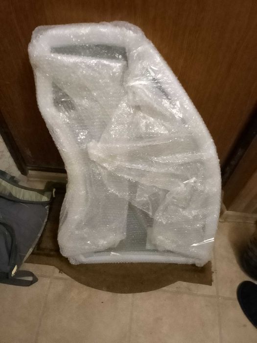 mazda bt50 ford ranger bt50   скло праве передне