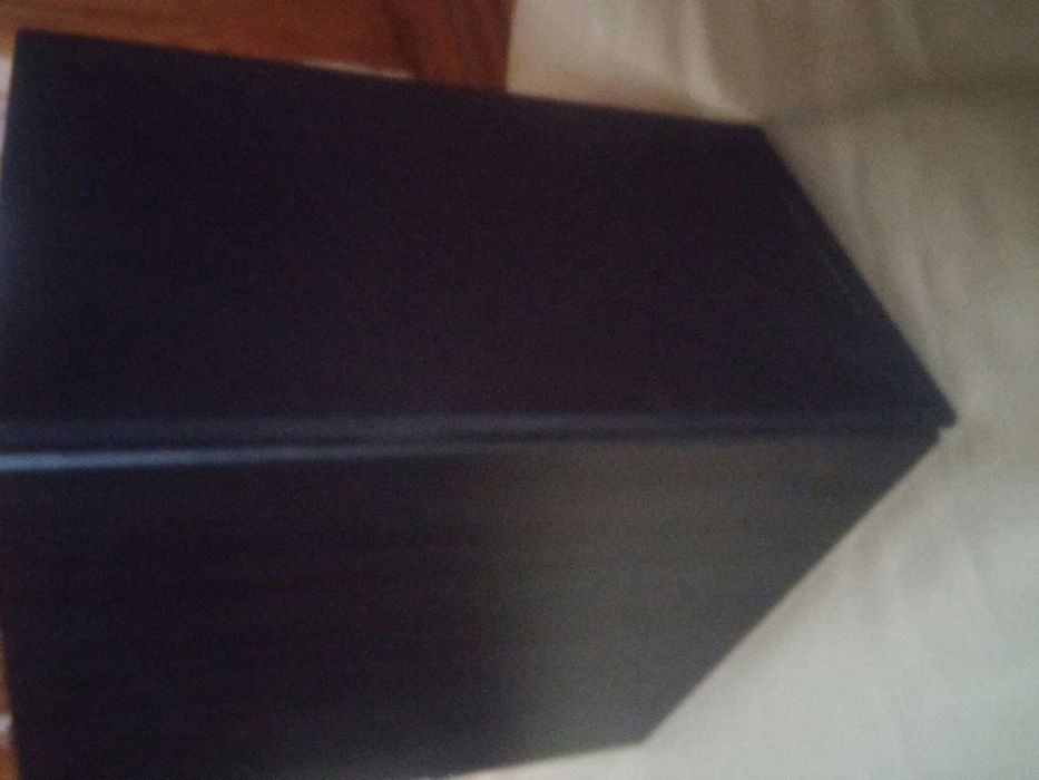 Mordaunt-short AVANT 902i (комплект)