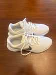 Buty damskie Nike