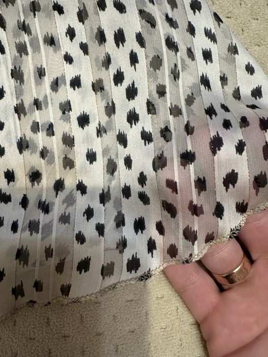 Сукня, розмір 40