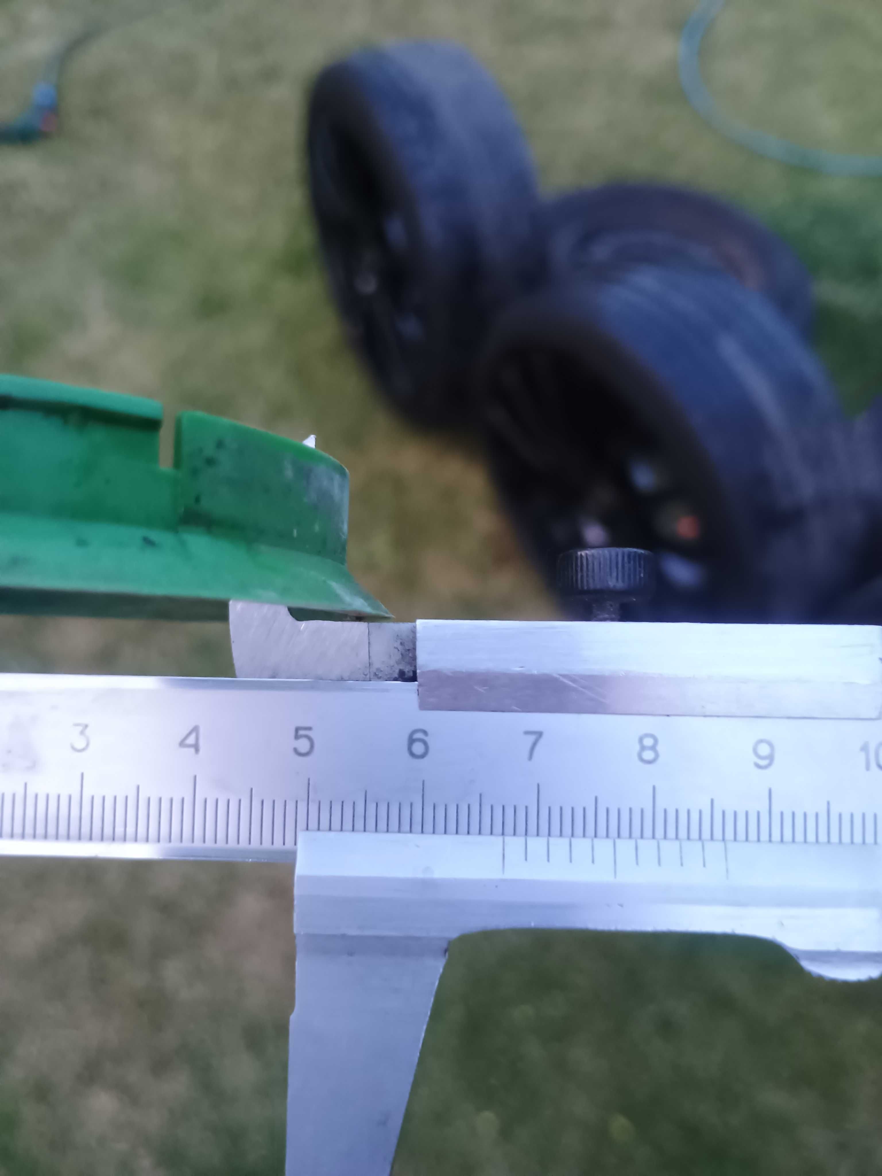 koła felgi z oponami hyundai 5x114.3 18 cali