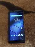 Telefon gigaset gs100