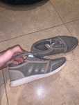 tenis adidas muito bom estado