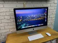 Imac 2020 27 inch retina 5k