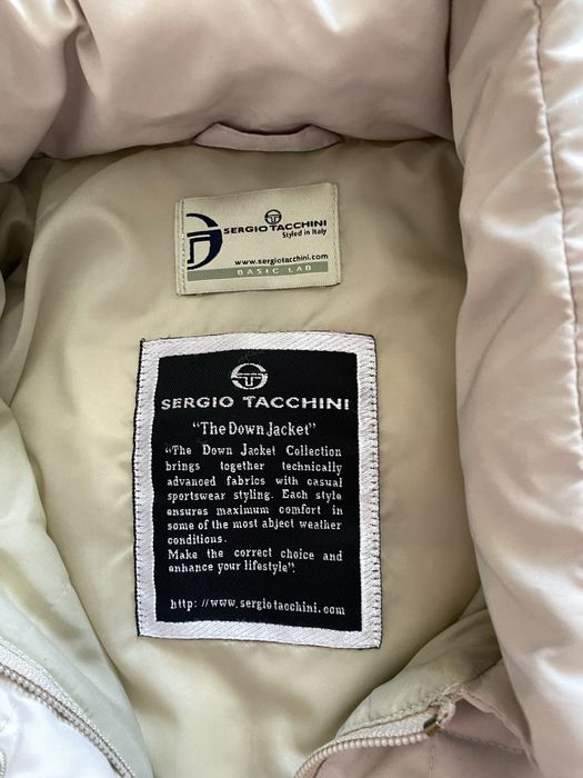 Куртка стан нової великого розміру ДЕШЕВО